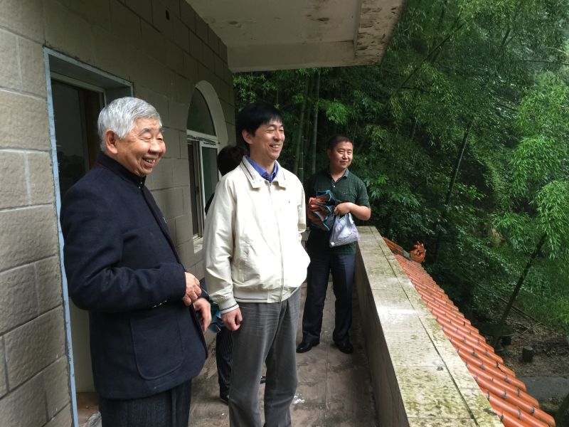 �����_�k�f�{�־��L����������ʡ�_�k�������콨��һ�и�����ʡ�Ž������L�_�������x��