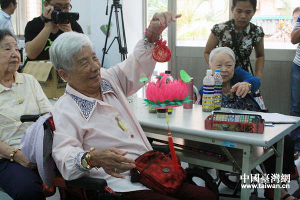 �@λ���Ž�(j��ng)�^���Ҹ������K���õ����Լ��Đ۵��ֹ�ˇƷ��