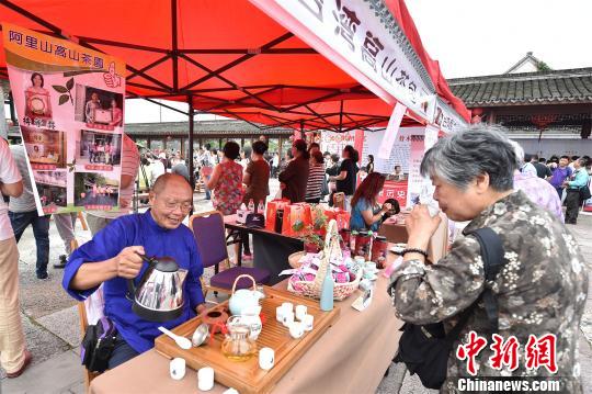 �D����(d��ng)�F(xi��n)��(ch��ng) ��Է� �z