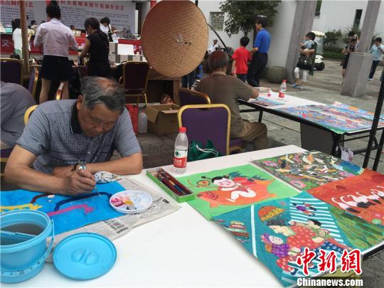 �D����(d��ng)�F(xi��n)��(ch��ng) ����S �z