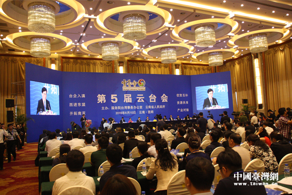 ��5�����_�����������_Ļ ���s�Ŀ�s141�|