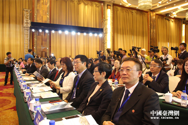 ��5�����_�����������_Ļ ���s�Ŀ�s141�|