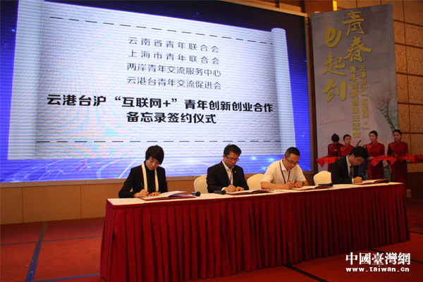 �ഺe���������Ƹ��_�������W+�����ꄓ���I�������������e�k