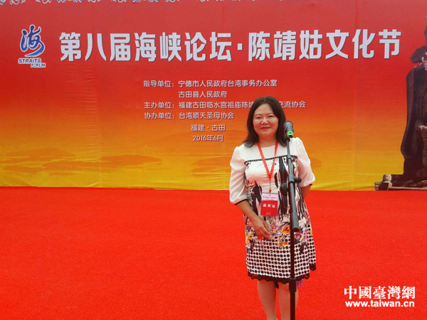 �_�����҅Ǻ���