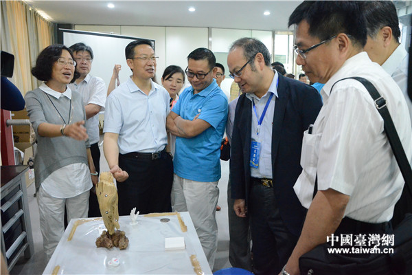 �_(t��i)���̽���ʿ�������I(y��)�ԺУ���콻��