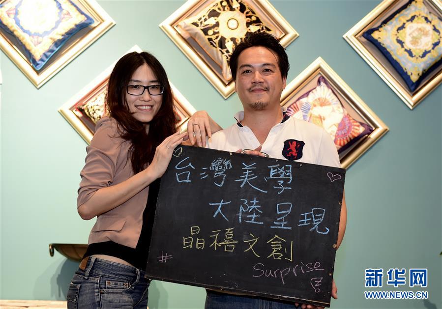 �ƣ��@Щ�_�������͡��ġ��ഺ�����