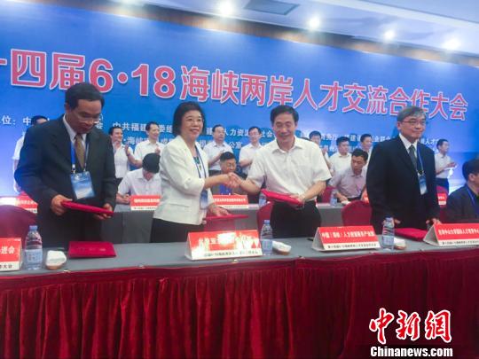 ������ɰ��˲Ž�������9���}�_�˲ź����Ŀ���s