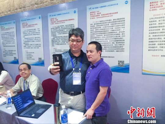 �D��ɰ���Iؓ؟��ǢՄ���Ӱ��������� �z