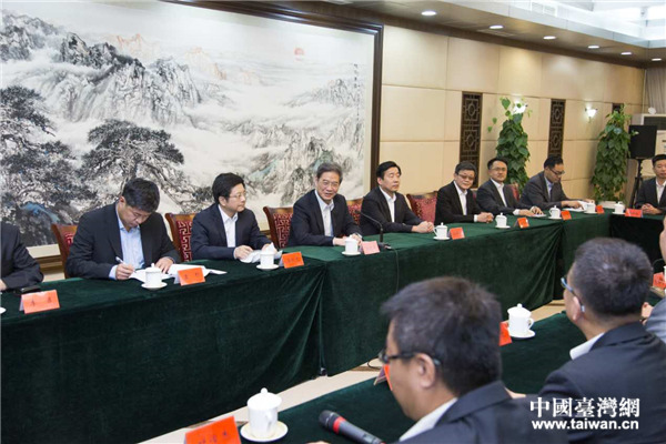 ��־܊��Ҋ�Ї������h�๤�������L�F