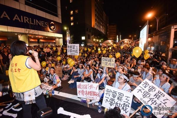 �_�����Yì���������ֵ��ߡ����T��