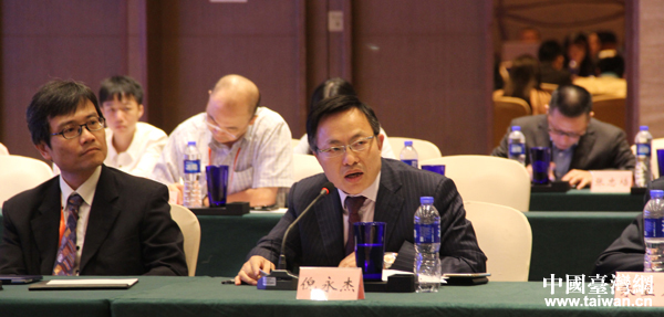 �ɰ��W�ߡ�����Մ��ɽ˼���c�ɰ��Pϵ��ƽ�lչ