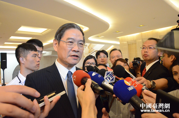 ���_�k���Ώ�־܊