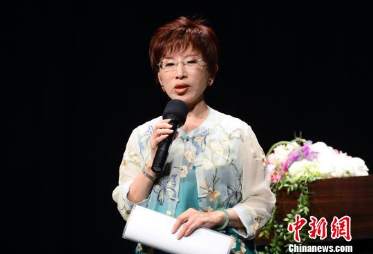 �����������ߡ��v�����ӛȡ��Ӗ�������_��·