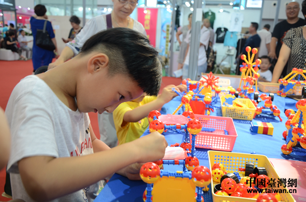 2016����_����Ʒ���[��