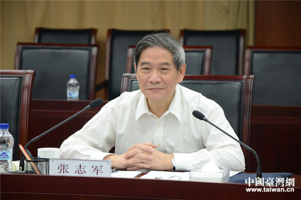 ��־܊��Ԓ�ڽ��_��