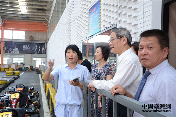 ��־܊��Ԓ�ڽ��_��