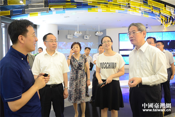 ��־܊��Ԓ�ڽ��_��