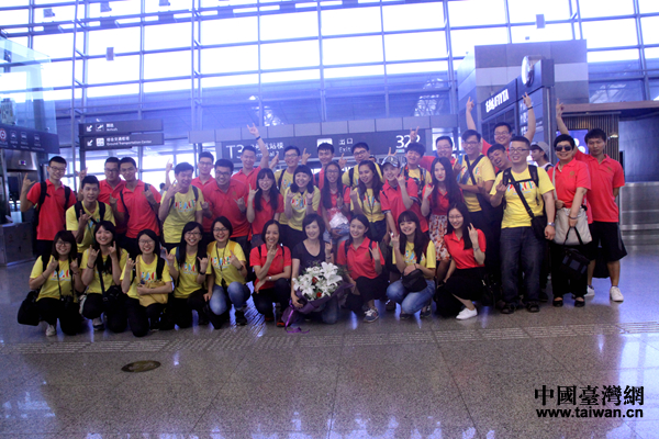 ���ҵ��������ԡ��ɰ��������M���������������І���