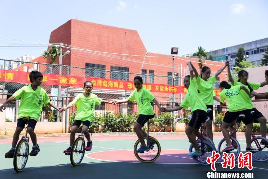 2016�ɰ��������H��֮���ں����]�I(y��ng)