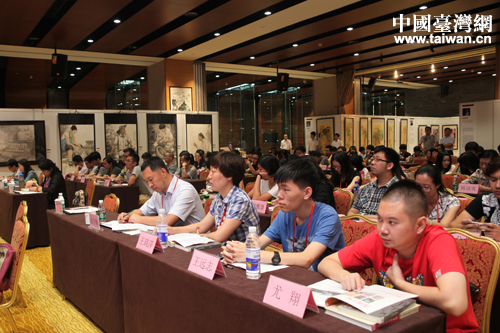 2016�����_�������������(sh��)�`����ھ�����