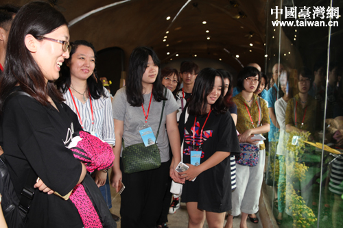 �����_�����������M�����tˎ�a�I����