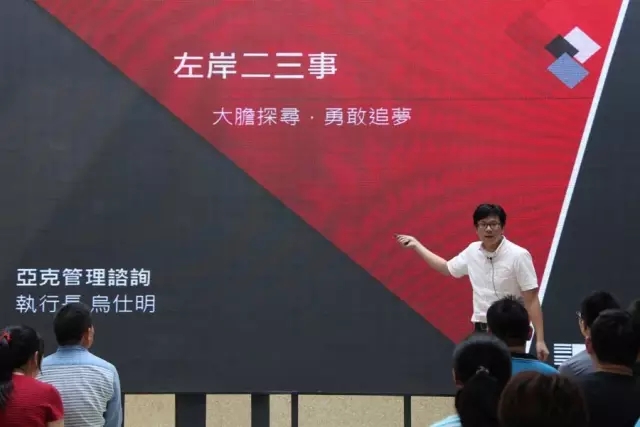 �_�����˹�����ԃ��˾�����L�������F�����v