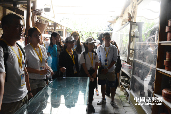 �ɰ����ꅢ�L���Ͽh���x�Ļ������^