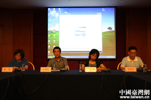 �����_�������꽻����Մ��������e��