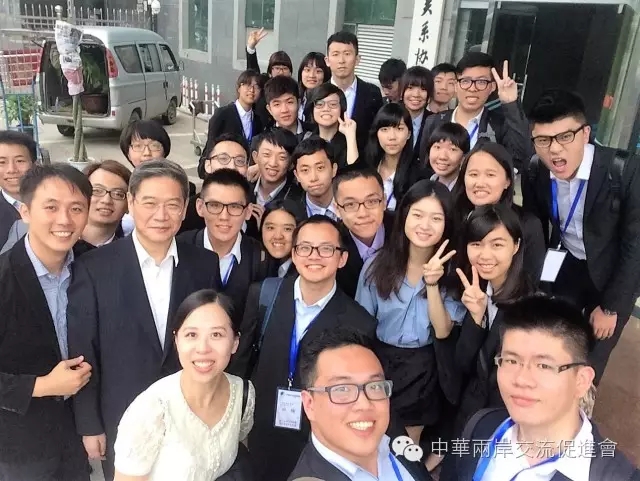 ���_�k��־܊�����c�_�����ꡰ���ġ���Ӱ��