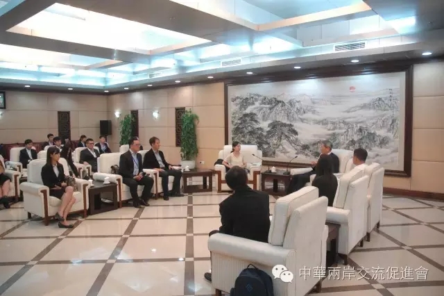 ���_�k���Ώ�־܊�c�_�������M����Մ������