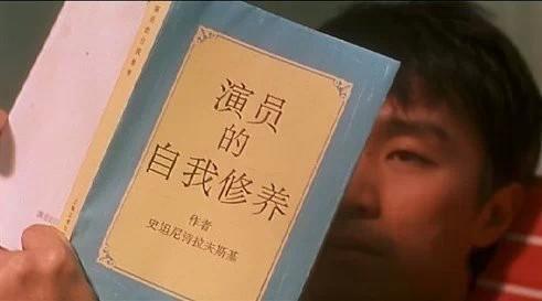 Փ����"���O":"�������^��"�ā����ݲ���һ݅��!