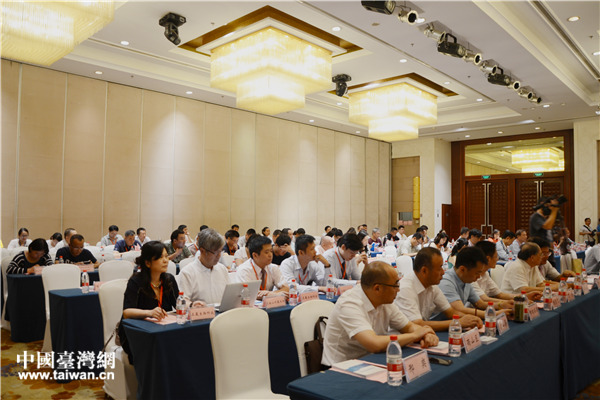 �_����I��Մ���ܭh����򞣺�ɰ��Ƀ��ݻ��a