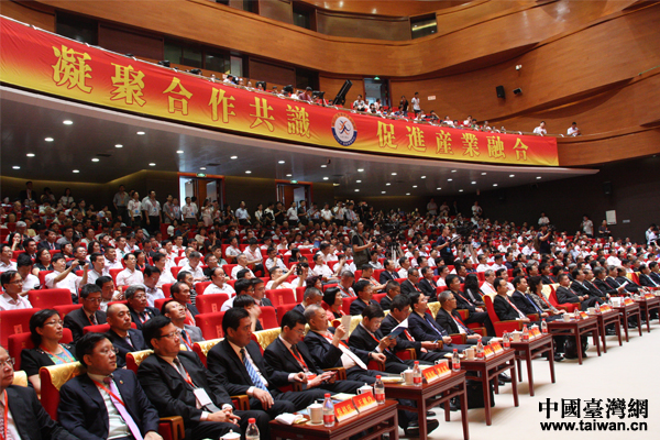 Փ���F�������Ї��_���W Ԭ�� �z��