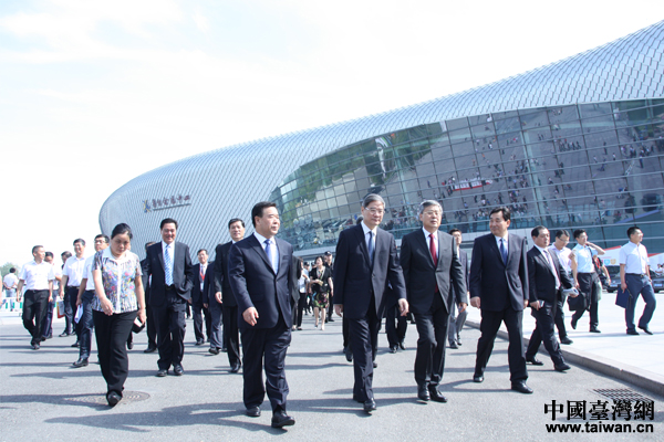 ���������_��չ���ďV���ϡ����Ї��_���W Ԭ�� �z��