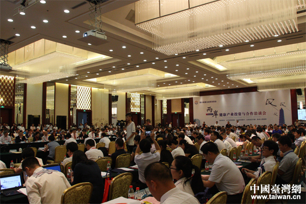 ǢՄ���F(xi��n)�������Ї��_���W(w��ng) Ԭ�� �z��