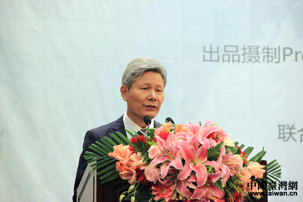 �Ӱ���۵�з�ˡ���ӳʽ�ھ��e��