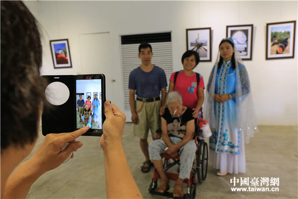 �������c���������Ĺ����Ӱ������Ї��_���Wӛ�� ���� �z��