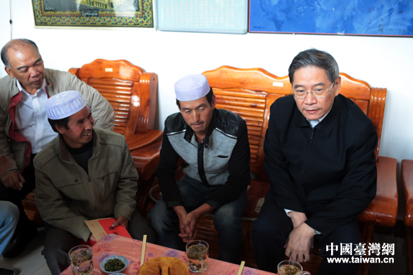 ��־܊���Lο���V�ӿhؚ������Ԕ���˽�������ͥ��r�����a������r�����ڵľ��w���y�͆��}