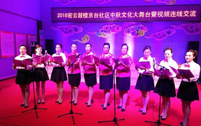 ��� ���ۃɵ���^���������d���d��  �H��һ��