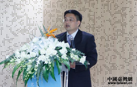 2016�㽭-�_�������ܡ���ˇ��(chu��ng)С�(zh��n)�������ӕ�