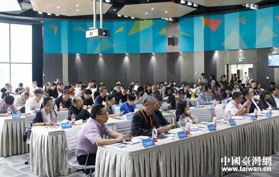 2016�㽭-�_�������ܡ���ˇ��(chu��ng)С�(zh��n)�������ӕ�