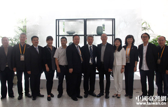 2016�㽭-�_�������ܡ���ˇ��(chu��ng)С�(zh��n)�������ӕ�