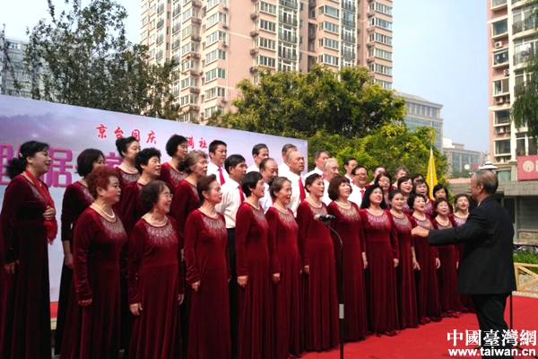 �옷֮�ϳ��F�����ġ�����߀���ϵط���