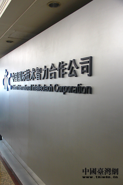 �_���W(xu��)�������ǣ������ഺ���e������