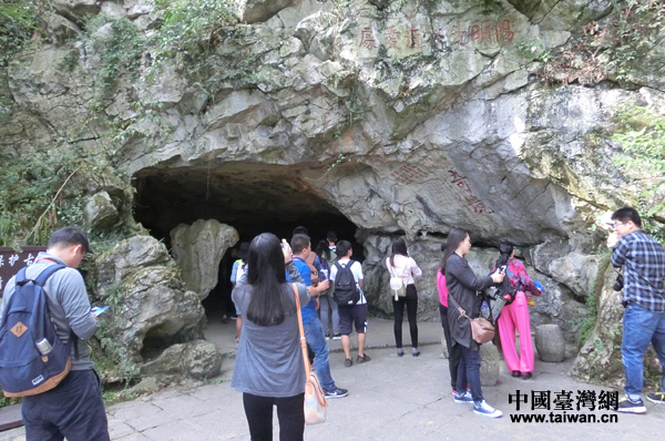 �L���W�ٵظ�������� �Wýӛ���������w����֪�к�һ������