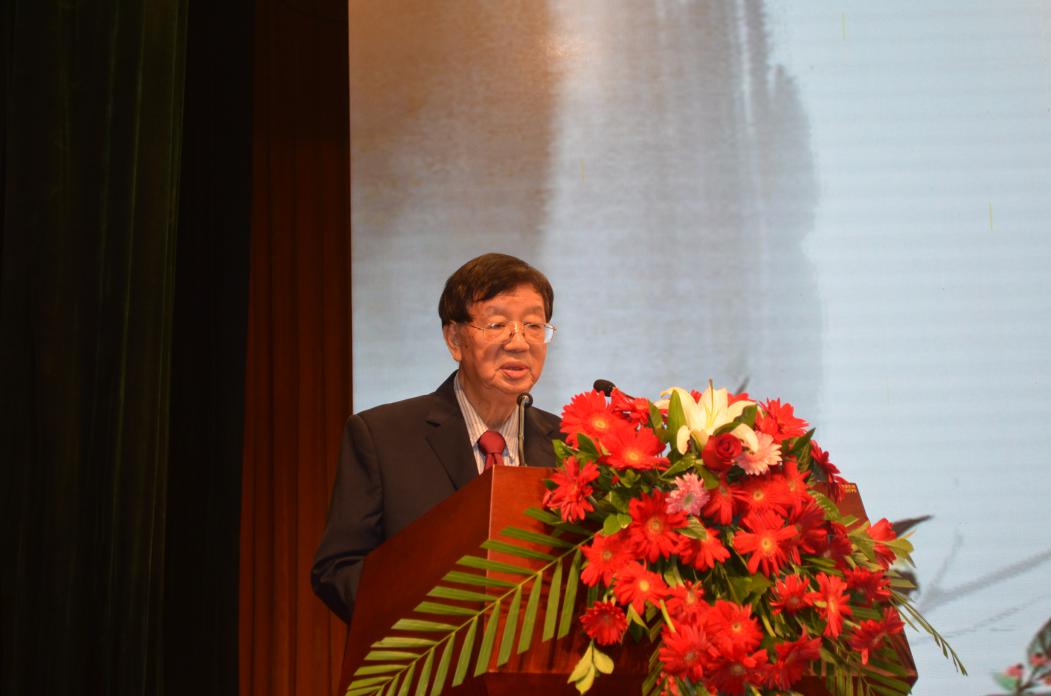 2016�׌ú��{�ɰ���̩���������A���徴������������_Ļ