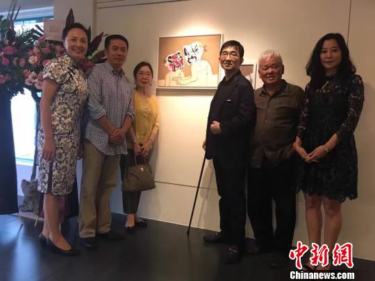 �_(t��i)���^���ڮ�����Ʒ�����y����ֹ����ǰ��Ӱ�����Է� �z