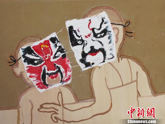 ������Ʒ�����y����ֹ�� �ڹ� �z