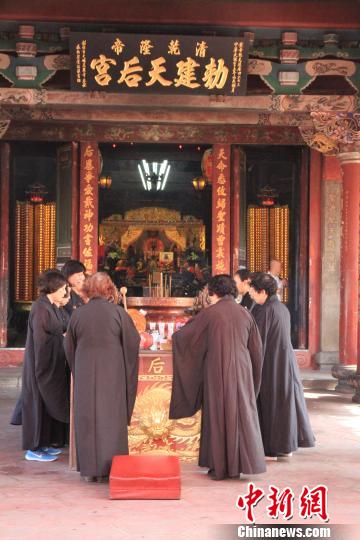 ����R(�����m)����� ��½� �z