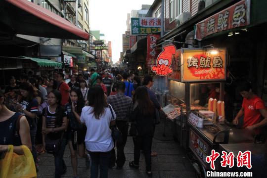 �̘I���������翗 ��½� �z